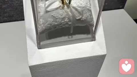 爱是如你所是，而非如我所愿