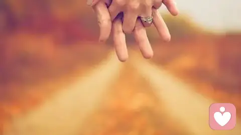 真正的爱,是超越投射,看见并接纳真实的你