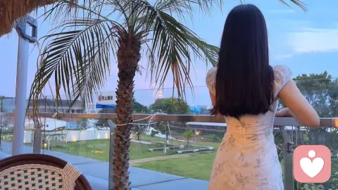 ㊗️大家情人节快乐