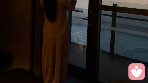 关于爱和希望的故事