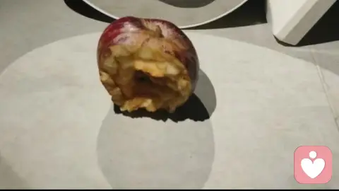 什么是有毒的关系