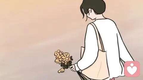 有福气的女人，你会发现有这3个特征