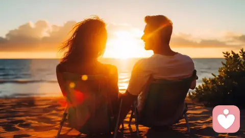 男人变心后还不肯放手，女人要知道这5个真相