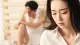 女人出轨，离不开这2个原因