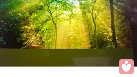 别让半小时差评,否定你的付出