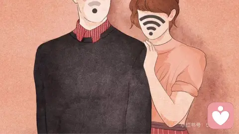 爱是动词 | 你们的爱情变了吗？