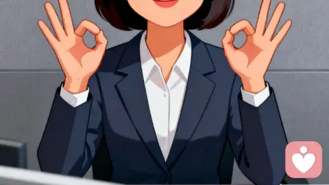 职场拖延症：目标与能力的失衡信号