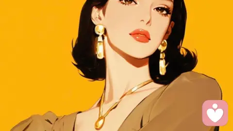 他人的期待，是他的人生课题