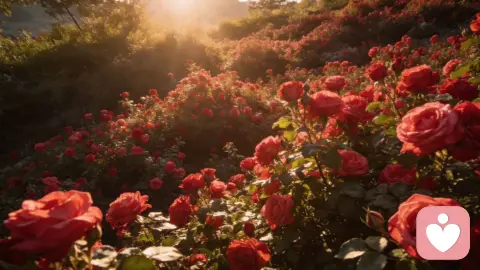 腊月二十八，愿你放下一身累，安安心心过个年