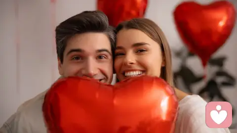 与老公吵架，最好不要提这3件事