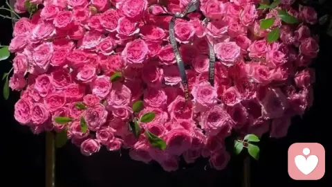 爱的五种语言：把爱说对，比爱得多更重要