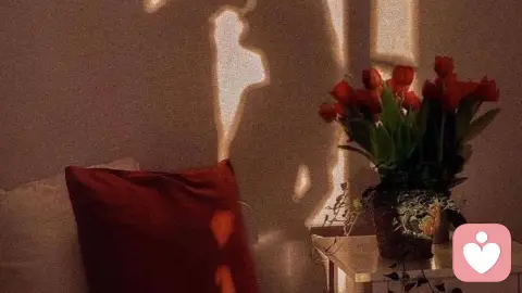 幸福陷阱:我们以为在追光,其实是在困局里打转