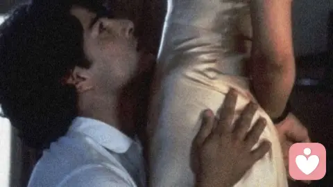 如何让你爱的人爱上你：不是讨好，而是吸引