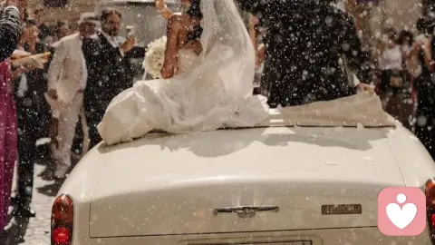 爱的五种能力：真正会爱的人，都拥有这五种力量