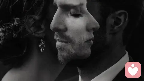 灵魂伴侣与双生火焰:遇见另一个自己,是修行也是宿命