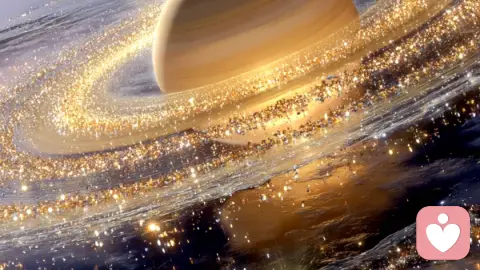 男人来自火星,女人来自金星:读懂差异,爱才不累