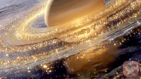 男人来自火星，女人来自金星：读懂差异，爱才不累