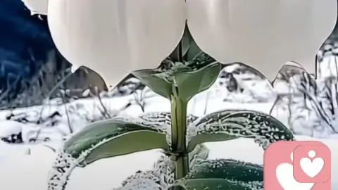 被背叛后,不狠才是对自己最好的救赎