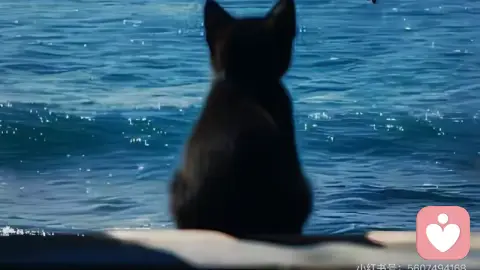 情感忽视:最沉默的伤害,最隐蔽的内耗