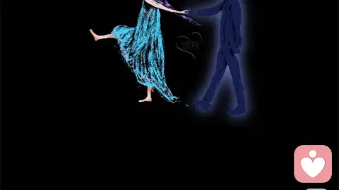 如何结束一段关系:体面告别,是对彼此最后的温柔