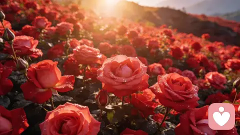 以梦为马踏新程,岁岁吉祥万事兴