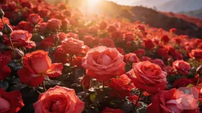 以梦为马踏新程，岁岁吉祥万事兴