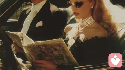 重建配得感：从自我怀疑到坦然被爱