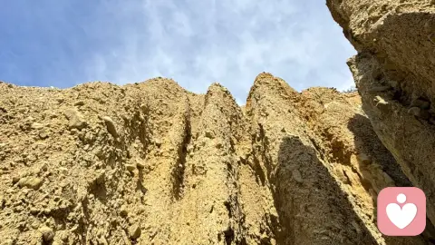 你对他那么好，为什么他却想逃？