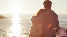 老公对老婆冷淡，离不开这3点