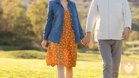 双向滋养，共赴长久