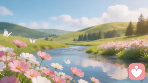 大年初一早起别先洗漱！做好这2件事，2026马年好运挡都挡不住