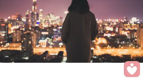 释梦赏析1：生日那天，我做了一个梦