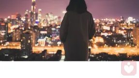 释梦赏析1:生日那天,我做了一个梦