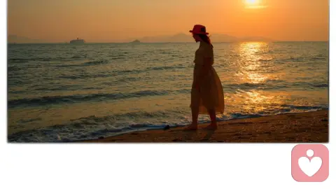 释梦赏析2：为什么努力了那么久,我还怀不上二胎?