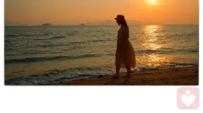 释梦赏析2:为什么努力了那么久,我还怀不上二胎?