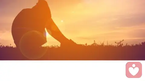 释梦赏析3：梦见自己身上爬了好多蛇什么意思？