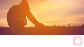 释梦赏析3:梦见自己身上爬了好多蛇什么意思?