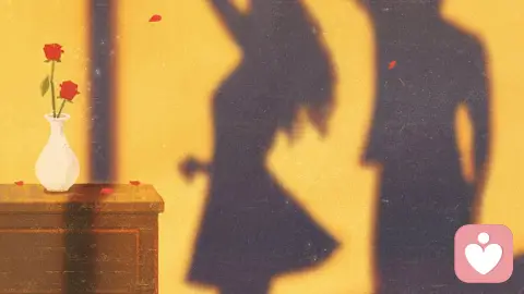 亲密关系里最难得是什么?