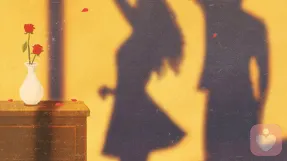 亲密关系里最难得是什么？