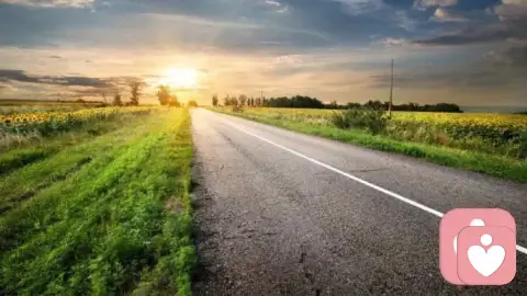 决定关系长度的核心