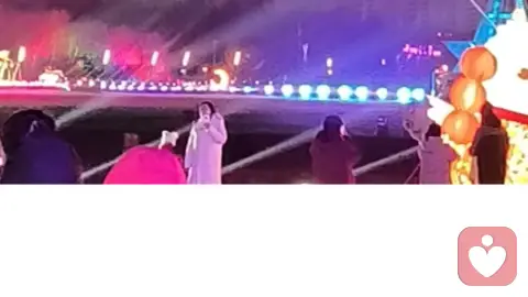 亲密关系的边界感