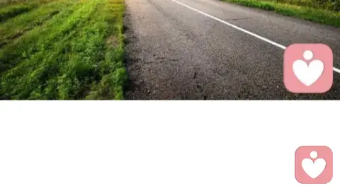 最好的亲密关系，是久处不厌，闲谈不烦