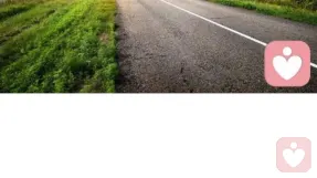 最好的亲密关系，是久处不厌，闲谈不烦