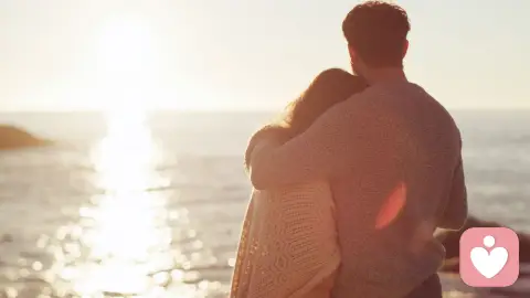 现任老婆和前妻越来越好，这样好吗