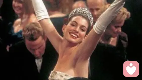 被讨厌的勇气：挣脱内耗，活出自由人生