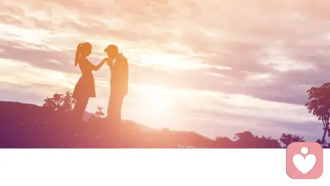 男人冷漠背后藏着三个泪目的真相