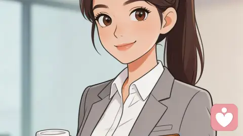 男人这辈子最大的底气，是守好身边的女人