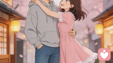 本文不制造男女对立，只为唤醒不珍惜婚姻的人