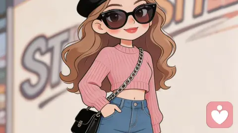 人生这场体验局，快乐才是终极通关秘籍