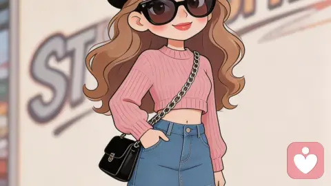 别再道德绑架儿媳：孝顺公婆，从来不是妻子的天经地义